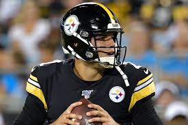 He also had five rushes for 18 yards. K63oznvh2pdzom
