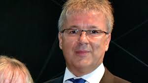 Streit in Weißenfels: Max-Lingner-Straße in Weißenfels: Stadt lässt Rentner  abblitzen