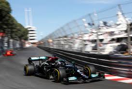 Well, i think we need each other. Lewis Hamilton On Twitter Failure Never Feels Good But It Provides Us With Opportunities For Growth We Have Struggled This Weekend For Many Different Reasons But We Win And We Lose Together