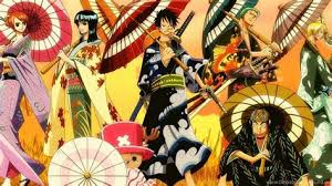This includes pictures/videos of things in. Zoro Wano Wallpaper Iphone Images Nomor Siapa