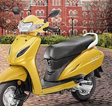 Maybe you would like to learn more about one of these? Honda Activa 5g Dealers Near Me Promotion Off 51