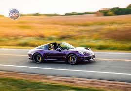 Image result for Viola 2025 Porsche