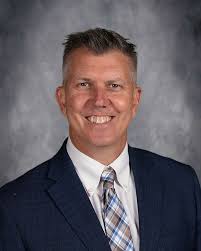 Departments & Curriculum clone