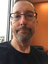 Marshall V. Pierce Obituary January 27, 2021