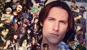 When we were live the other day with Nez, we were discussing the new  contest. We purchased the very last hardcover copies of Infinite Tuesday.  There are only 300 left and that