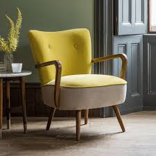 Calvin Chair In Mustard Yellow Velvet And Natural Linen Atkin And Thyme Compare car, van and motorbike insurance online & over the phone.