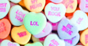 You are my love, my life, and my joy. locks are never made without a matching key. 25 Funny Valentine S Day Jokes And Comics For Kids Boys Life Magazine