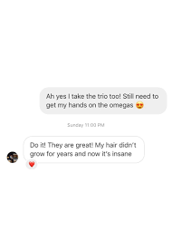 Enjoy quick plan activation with no paperwork hassles. The Healthstyle Emporium Laurence Annez