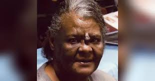 Lessie Mae Mitchell Obituary