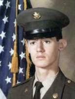 Foster Care Crisis Looms For County