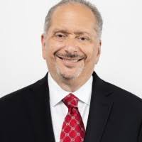 100+ "Ira Gold" profiles