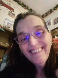 Tammy Cavanaugh (@tammyc2141) • Instagram photos and videos