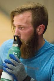 Paralyzed brothers to get transportation thanks to generosity of strangers 