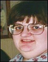 Samantha Pazen Obituary (2021)