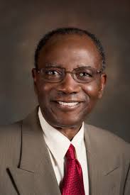 PERMIAN BASIN RESEARCH FORUM