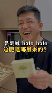 6月1日生日快乐🎂🎂🎂