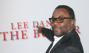 Lee Daniels hiphopdrama får full säsong