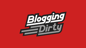 Blogging Dirty: Atlanta Falcons News and Fan Community