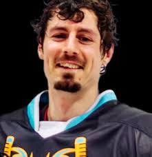 Spielergalerie Saison 2024/2025