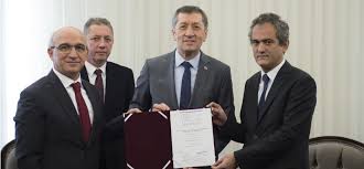 #mesleğimhayatım | bakan yardımcısı özer: Meb En Twitter Bakan Yardimcisi Mahmut Ozer Meb In Olcme Degerlendirme Ve Sinav Hizmetlerinde Yakaladigi Basariyi Degerlendirdi Haber Https T Co Arc7sfr18v Https T Co Wifnmrfqxn