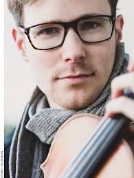 FQ 2020 Annual Report copy