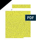 Companionate love 911 o love and infatuation; Billing Dating Love Fmt 1 1 1 1 Pdf Love