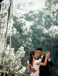 La cual alcanzó el número 6 en el billboard. Pin On Mejores Lugares Para Fotos De Bodas Rd