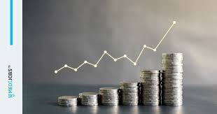 Salariul mediu brut pe ecomomie din 2020, la care ar urma să se raporteze sprijinul statului pentru șomajul tehnic acordat salariaților trimiși acasă din salariul mediu brut pe economie (în 2020) este denumirea folosită de primul ministru pentru un indicator calculat și raportat, ca în fiecare an de altfel. Salariul Net Vs Salariul Brut Care Este DiferenÈ›a Medijobs