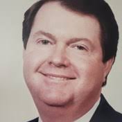 Remembering Edmond Memorial High School