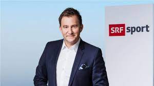 Sascha ruefer possesses a great talent for creativity and self expression, typical of many accomplished writers, poets, actors and musicians. Fussball Wm In Russland Sascha Ruefer Entschuldigt Sich Medien