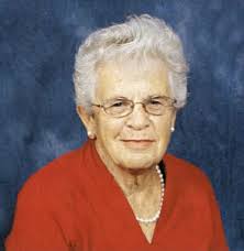 Virginia Snow Obituary January 26, 2021