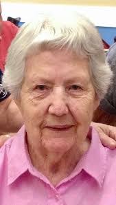 Louise Amato's Instagram, Twitter & Facebook