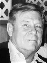 Dennis Ponte's Instagram, Twitter & Facebook