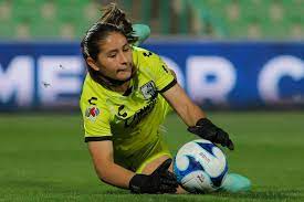 Liga Mx Femenil Recap 2021 Clausura Week 13 Fmf State Of Mind