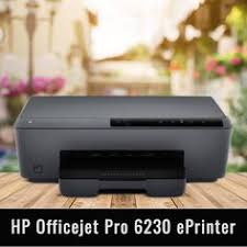 (all documents are pdf format). 20 123hpcom Setup Ideas Hp Printer Printer Setup