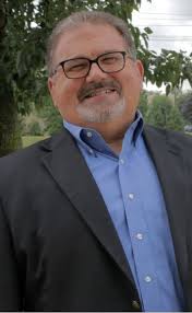 Blog 2 — LIFE CENTER