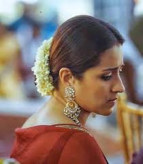 Trisha 🧚‍♀️ (@trishaoffl)