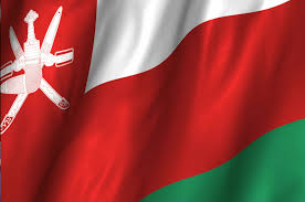 The guide informs that for free coverage of diplomatic events, the. Gcc Statistical Center Gcc Stat Congratulates Oman On Its 44th National Day