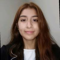 Celeste Diaz cabello