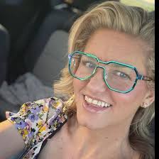 It will get warm at heart Brand-new comedy series Haha, You Clowns from Joe  Cappa premieres Oct 20 across Europe