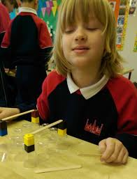 Ard Rí Community NS 🇺🇦