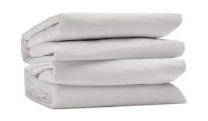 Deep Purple Mattress Protector By Purple Hom Furniture In 2020 Purple Mattress Mattress Protector Hom Furniture