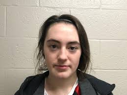 Turnovers frequent and costly for Linn-Mar in defeat