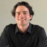 100+ "Circosta" profiles