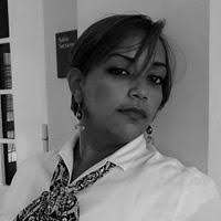 Gleny Herrera (ellioryt)