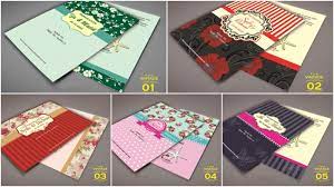 Walaupun desain undangan pernikahan di bawah ini formatnya bukan cdr saja, anda bisa membuka dan mengedit semua template yang kami bagikan ini. Download 20 Desain Template Undangan Pernikahan Vintage Cdr Kanalmu