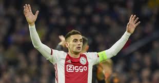 This match is scheduled to start at 9 may at 15:30. Setback For Ajax Az Feyenoord And Psv Uefa Lowers Prize Money In Europe World Today News
