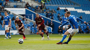 Football fans can find the latest football news, interviews, expert commentary and watch free replays. D3d2pedmxrd6pm