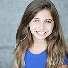 The Sound of Music Live! (TV Special 2013)