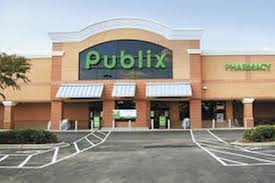 A List Of The Publix Products Affected By The E Coli Recall Miami Herald